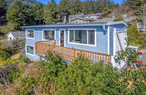 Treasure Hideaway - Foto 53