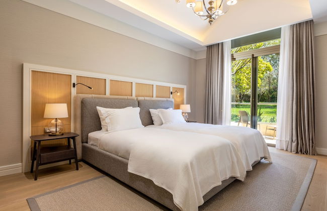 Hiddenbay Urla - Foto 23