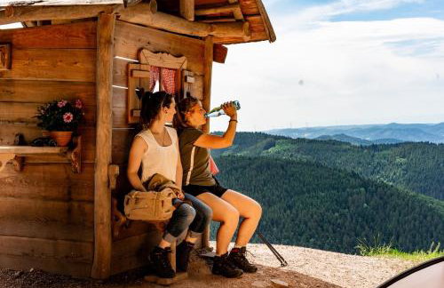 Ferienwohnungen Golla-lang - Foto 19