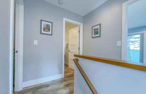 Driftwood Dreams Happy Guests, Lowered Pricing - Foto 43