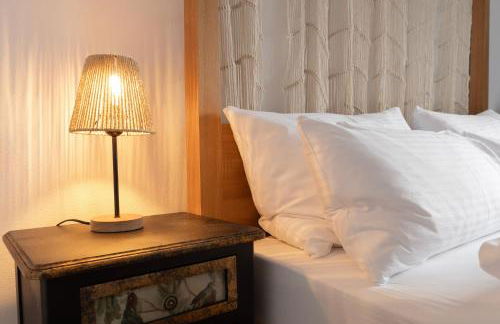 ღLiboria I Casa Mangifera - Foto 10