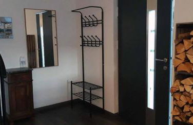 Ferienhaus Gradaus - Foto 30