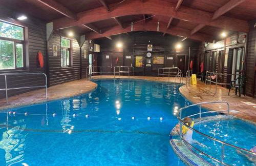 Claire’s place - Foto 9