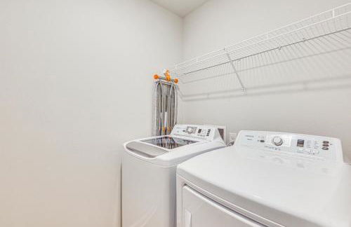 Mod Triana Home 7 Mi to Huntsville Intl Airport - Foto 23