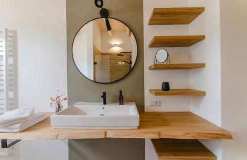 Birkenhof - Ferienhof, Landcafe und Rösterei - Photo 75