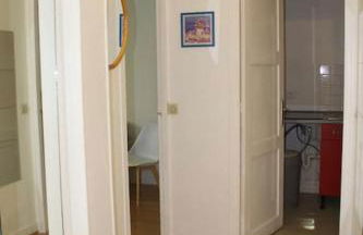 Ancien & Chaleureux Viroflay - Foto 8