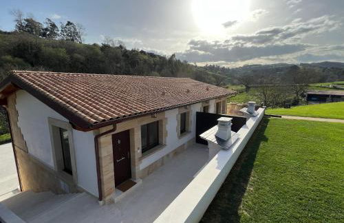 Luxury Río - Foto 29