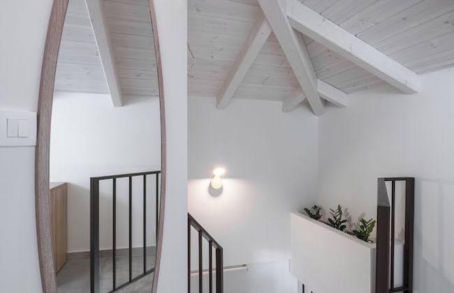 Blue Whisper Luxury Living Suites - Foto 27