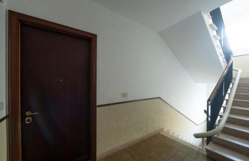 283 - Casa Margherita, a 300Metri dal Mare di Sestri Levante - Foto 46