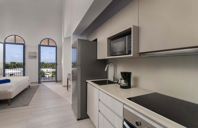 Reserva Real by Harper - Foto 12