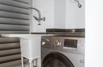 Casa Bellevue Ivan Luxury Homes 7ªPlta Sur 1ªLinea - Foto 21