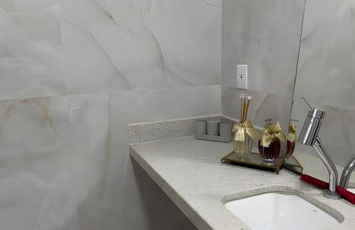 Casa Harmonia e Estilo em Araxá - Foto 22