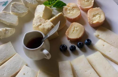 Le Casette di Laila - Foto 33