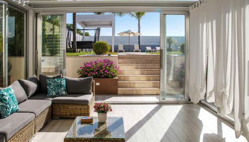 Amalfi - Positano Home & Breakfast - Foto 2