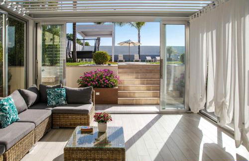 Amalfi - Positano Home & Breakfast - Photo 2