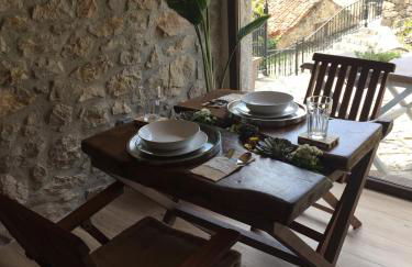 La Cabaña de Catalina - Foto 9