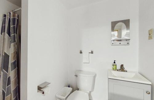 Bomo Hacienda - Foto 29