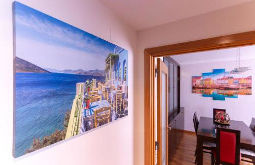 OceanBreeze Matosinhos - EcoHost - Foto 30