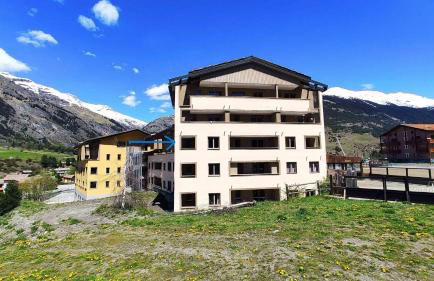 Les rives de l'Arc - Termignon - Foto 10