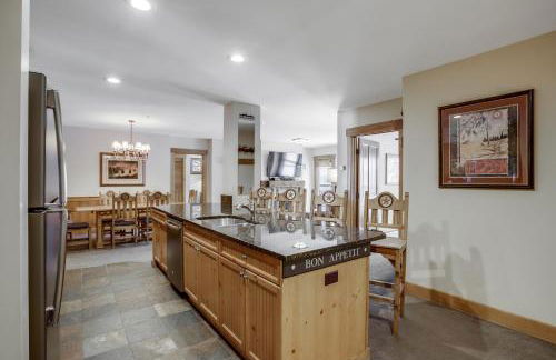 The Springs Condominiums by Vail Resorts - Foto 14