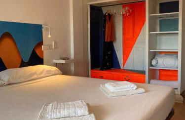 Casa Bonica - Foto 30