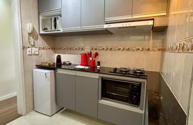 Ap Smart Hub Agro - Foto 16