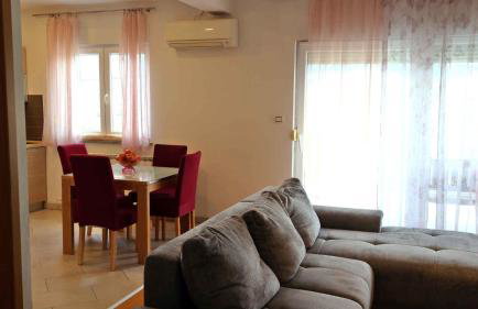 Apartment in Cavle 54436 - Foto 10