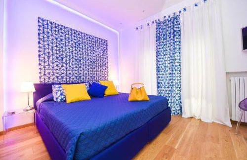 Sorrento Central Rooms - Photo 1