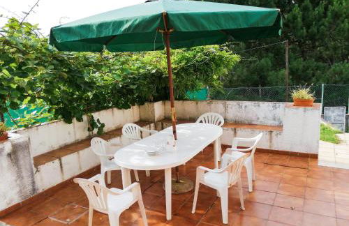 Casa da Balseira - Foto 17