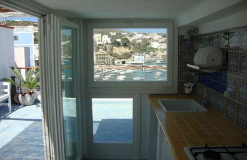 la mansarda sul Porto - Foto 8