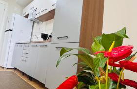 Joe Prime Studio - Porto Maravilha - Foto 22