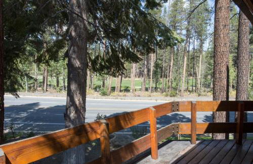 Mammoth Golf Properties By 101 Great Escapes - Foto 9