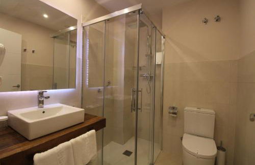 Apartamentos Turísticos Ezcaray - Photo 15