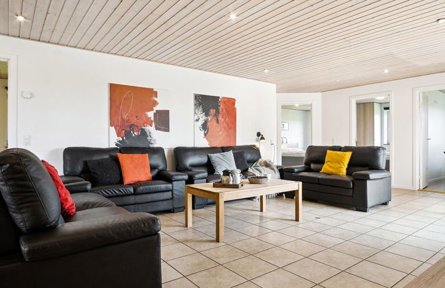 "Stefania" - 700m from the sea - Foto 29