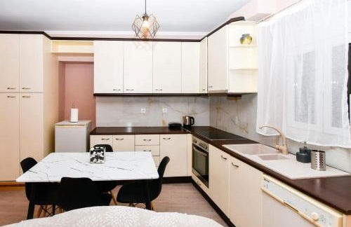 Peaceful Getaways in Samos - Foto 17