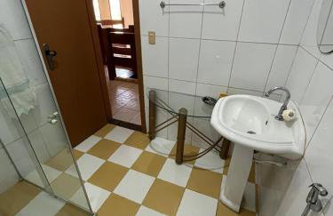 Casa no Recanto da Sereia - Foto 19