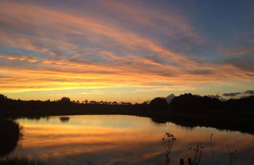 Miła Dolina - Foto 33