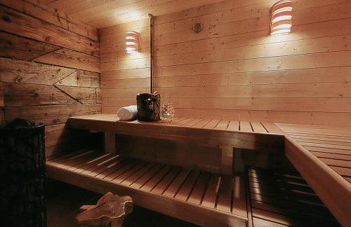 urig-alpine Lala Alm - 22 Personen - Foto 3