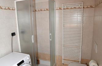 Chiari trilocale nel centro città - Foto 24