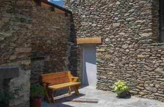 Casa Xaupí 2 - Foto 9