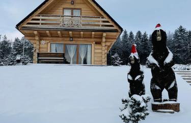 Wioska Jasia i Małgosi - Foto 58