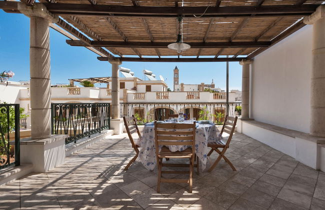 Villetta Federica - Foto 14