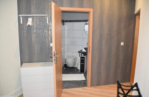 Zur-kleinen-Auszeit - Foto 12