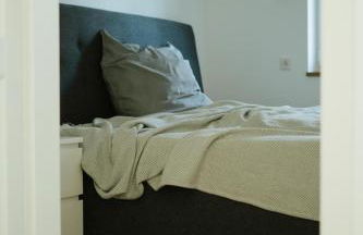 BuchtBrise - Foto 27