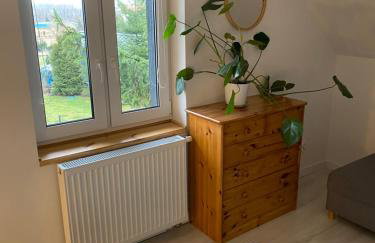 Bryziówka B - Foto 27