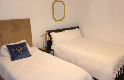 ThinkGlobal Properties Ltd - Foto 11