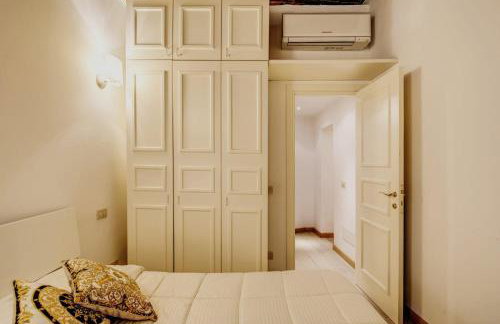 Portico D'ottavia - Foto 38