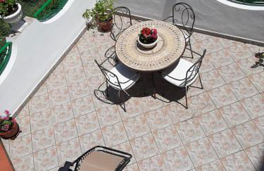 Gerry house - Foto 24