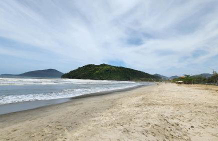 Ubatuba Melhor Localização Praia a Pé - Foto 36