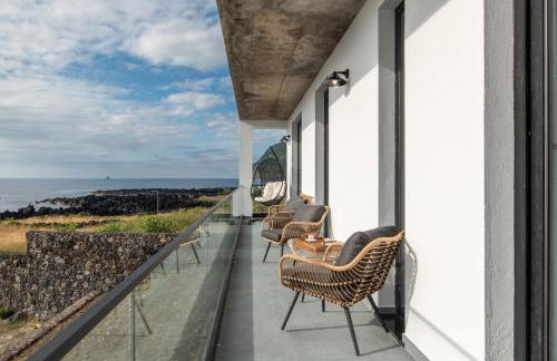 Villas do Mar - Foto 42